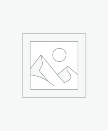 woocommerce-placeholder