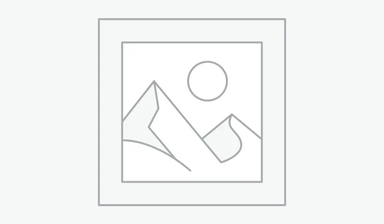 woocommerce-placeholder