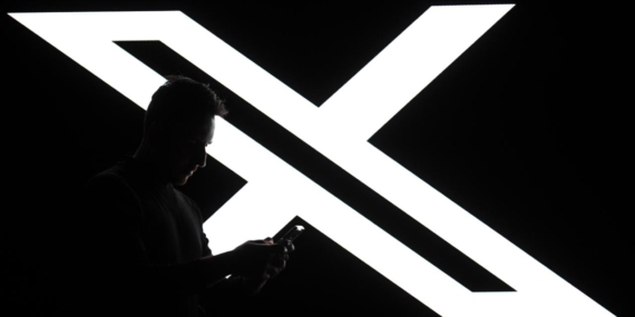 X platformunda güvenlik anahtarı krizi: Çok sayıda kullanıcı hesaplarına erişemiyor