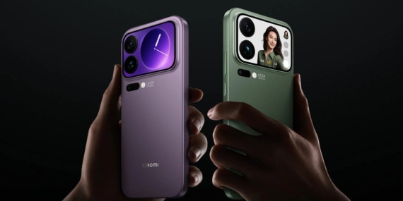 Xiaomi, 3. çeyrekte ne kadar para kazandığını açıkladı