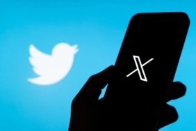 X'te Erişim Sorunu: Twitter (X) Çöktü mü?