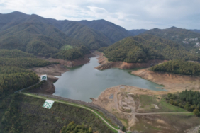 Yalova susuzluğun eşiğinde: Günde 9 saat kesintiye gidilecek