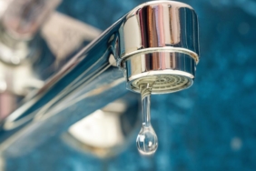 Yalova'da 9 saatlik su kesintileri başladı