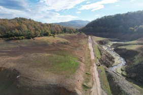 Yalova'da 9 saatlik su kesintileri bugün başlıyor