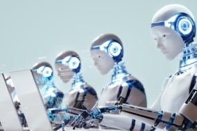 Yapay zeka bencil davranmayı öğreniyor