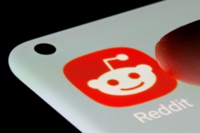 Yapay zeka en çok Reddit verilerine bakarak öğreniyor