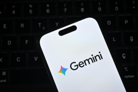 Yapay zekada devlerin savaşı kızıştı: Gemini 3 tarihi rekorla geldi