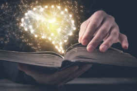 Yapay zekanın güvenliği ve etkinliğini denetleyen yüzlerce test kusurlu çıktı