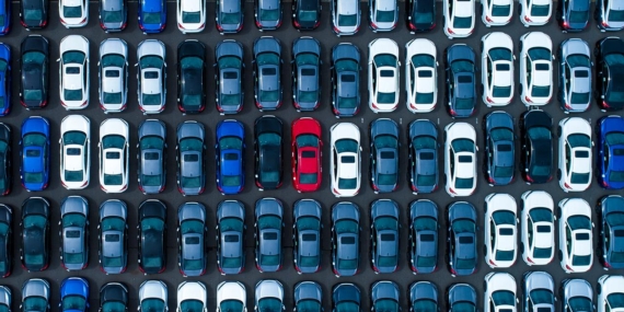 Yargıtay’dan 2 kez motoru değiştirilen otomobil için yenisiyle değişim kararı