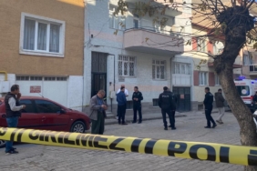 Yaşlı kadının şüpheli ölümü: Soruşturma başlatıldı