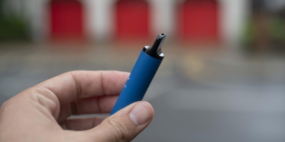 Yeni araştırma: Elektronik sigara diyabet riskini artırıyor