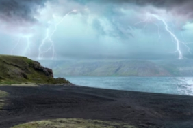 Yeni Haftada Yağışlı Hava Etkili Olacak