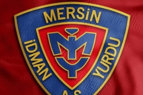 Yeni Mersin İdmanyurdu'nda 12 futbolcuya 'bahis’ cezası!