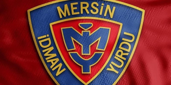 Yeni Mersin İdmanyurdu’nda 12 futbolcuya ‘bahis’ cezası!