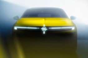 Yeni Opel Astra'dan ilk resmi görseller geldi: İşte beklenen özellikler