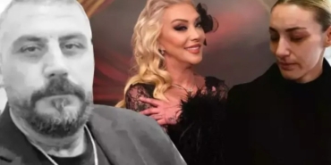 Yeni tanık konuştu: Güllü'nün kızı ile ilgili korkunç iddialar!