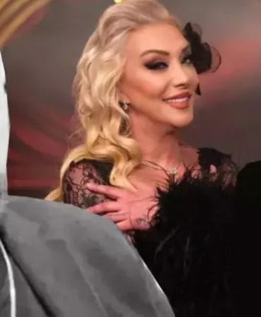 Yeni tanık konuştu: Güllü'nün kızı ile ilgili korkunç iddialar!