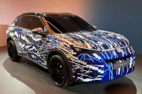 Yeni Volkswagen T-Roc R, 2027'de yollarda olacak: İşte beklenen özellikler