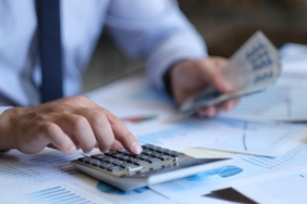 Yeniden değerleme oranı yüzde 25,49 olarak belirlendi