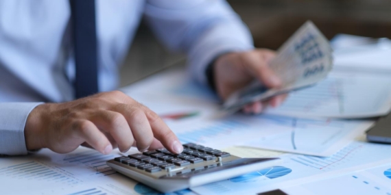 Yeniden değerleme oranı yüzde 25,49 olarak belirlendi