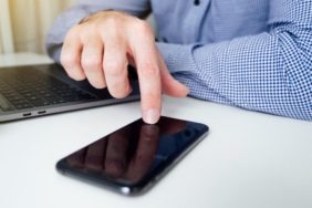 Yenilenmiş elektronik ürün satan firma mercek altında