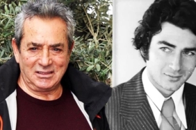 Yeşilçam’ın usta oyuncusu Salih Güney'den üzen haber