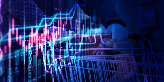 Yılın son enflasyon raporu bugün açıklanacak