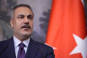 YÖK'ten Hakan Fidan'ın diplomasına ilişkin açıklama