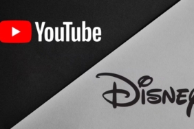 YouTube ve Disney Anlaşmazlığı Sona Erdi
