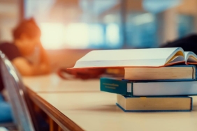 Yükseköğretimde 6,7 milyon öğrenci eğitim görüyor