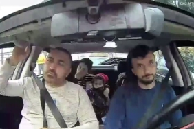 Zehirlenip hayatını kaybeden Böcek ailesi hastaneye böyle gitti