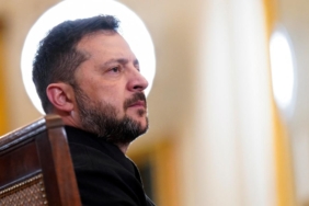 Zelenskiy, Rusya'nın Ternopil'e yaptığı saldırıda ölenlerin sayısının 26'ya çıktığını açıkladı