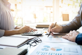 Zorunlu Afet Sigortası çalışmalarında sona gelindi