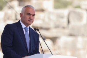 15 Aralık "Dünya Türk Dili Ailesi Günü" İlan Edildi