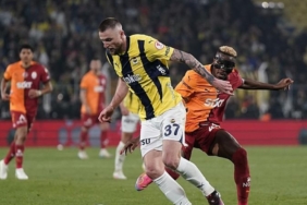 2 başkan da kesenin ağzını açtı! Fenerbahçe-Galatasaray derbisi...