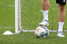 2 kulüp başkanının beraberlik için anlaştığı belirlendi