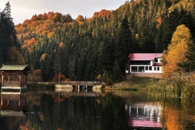 2025'in tarihin en sıcak ikinci yılı olması bekleniyor