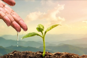 2027 Dünya Su Kongresi için güçlü aday: İstanbul