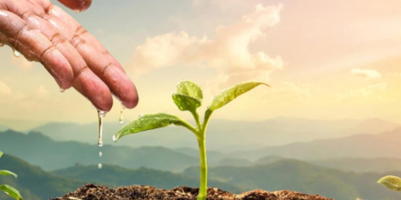 2027 Dünya Su Kongresi için güçlü aday: İstanbul