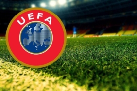 2029 UEFA Avrupa Kadınlar 17 Yaş Altı Şampiyonası Trabzon'da gerçekleşecek!