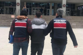 22 ilde DEAŞ operasyonu: 92 gözaltı