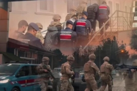 23 ilde yasa dışı bahis soruşturması: 27 şüpheli tutuklandı