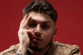 3 yıl önce kimse tanımıyordu..