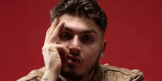 3 yıl önce kimse tanımıyordu..