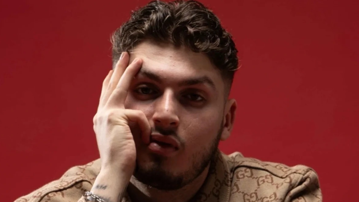 3 yıl önce kimse tanımıyordu..