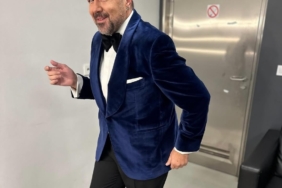 30 kilo veren Ata Demirer'den 'Nasıl zayıflayacağız?' diye soranlara yanıt