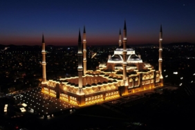 3233 yılda bir gerçekleşiyor: Üç aylar yeniden başlıyor