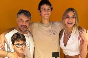 35 yıl sonra gelen platonik aşk itirafı: ‘O şiir defterine yazdığın kişi benim’