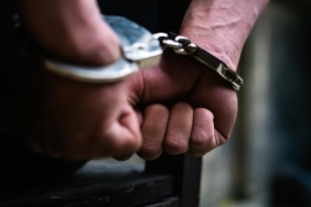 37 ilde FETÖ operasyonu: 58 şüpheli tutuklandı