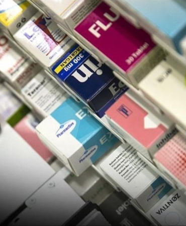 72 ilaç daha SGK kapsamına alındı